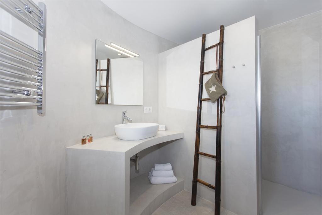 Lola Altea Exterior foto