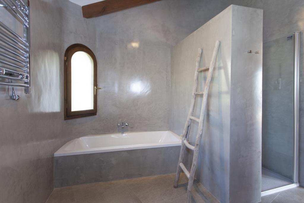 Lola Altea Exterior foto