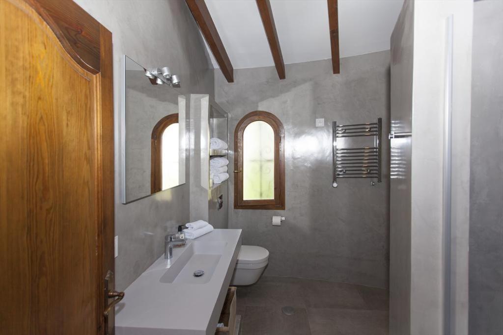 Lola Altea Exterior foto
